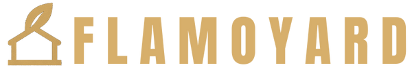 Flamoyard