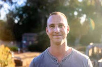 William S.